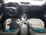 Kia Soul 2018