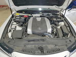 Lexus IS 2023