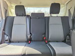 Toyota 4Runner 2015