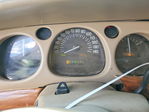 Buick LeSabre 2000