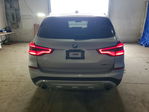 BMW X3 2018