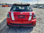 MINI Cooper 2008