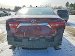 Toyota Avalon 2017