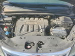 Honda Odyssey 2010