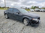 Audi A4 2011