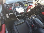 MINI Cooper 2018