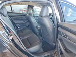 Mazda 3 2025