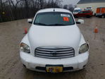 Chevrolet HHR 2011