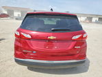 Chevrolet Equinox 2018