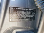 BMW X3 2015