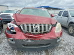 Buick Enclave 2011