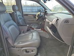GMC Envoy 2003