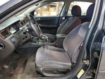 Chevrolet Impala 2014