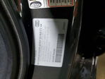Audi A6 2015
