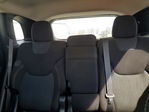 Jeep Cherokee 2016