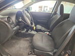 Nissan Versa 2015