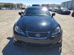 Lexus IS 2008