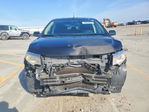Ford Edge 2012
