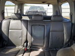 Honda Pilot 2005