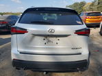 Lexus NX 2017