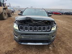 Jeep Compass 2020