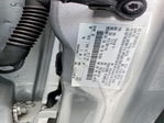 Ford C-MAX 2016