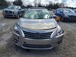 Nissan Altima 2014