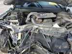 Dodge Durango 2013