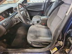 Chevrolet Impala 2009