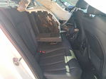 BMW Series 3 2020
