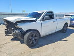 Dodge RAM 2012