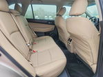 Subaru Outback 2015