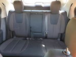 Chevrolet Equinox 2016