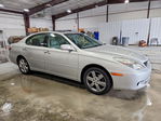 Lexus ES 2006