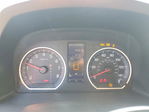 Honda CR-V 2011
