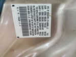 Honda Odyssey 2004