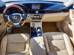 Lexus ES 2014
