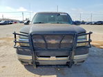 Chevrolet Silverado 2003
