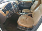 Buick Enclave 2013