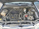 Ford Escape 2012