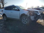 Toyota RAV 4 2013