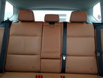 BMW X3 2016