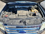 Ford Expedition 2007