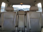 Toyota Highlander 2012