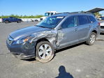 Subaru Outback 2010
