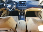 Honda Crosstour 2012