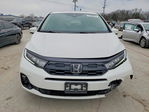 Honda Odyssey 2025