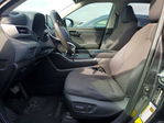 Toyota Highlander 2020