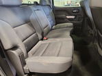 Chevrolet Silverado 2014