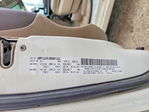 Chrysler Voyager 2012